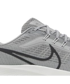 Alternative view of Nike Air Zoom Pegasus 39 'Particle Grey' DH4071-005