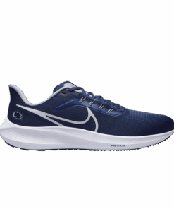 Nike Air Zoom Pegasus 39 'Penn State' DR1972-400