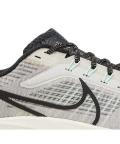 Alternative view of Nike Air Zoom Pegasus 39 Phantom Sail DH4071-004 Nicesnk