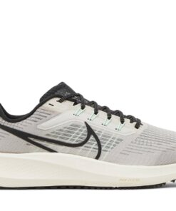 Nike Air Zoom Pegasus 39 Phantom Sail DH4071-004 Nicesnk