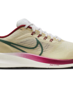 Nike Air Zoom Pegasus 39 'Rattan Gorge Green' FB7161-231