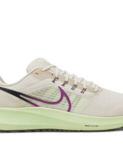 Nike Air Zoom Pegasus 39 Red Plum Barely Volt DH4071-101 Nicesnk