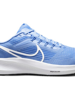 Nike Air Zoom Pegasus 39 TB 'University Blue' DM0164-404