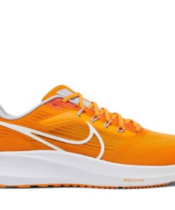 Nike Air Zoom Pegasus 39 'Tennessee' DR1975-800