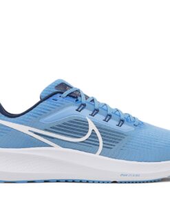 Nike Air Zoom Pegasus 39 UNC DR1967-400 Nicesnk