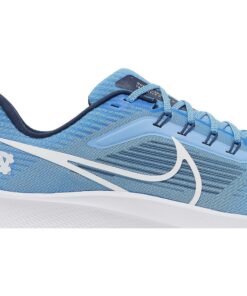 Alternative view of Nike Air Zoom Pegasus 39 UNC DR1967-400 Nicesnk