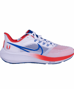 Nike Air Zoom Pegasus 39 'USATF' DQ7885-100