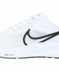 Nike Air Zoom Pegasus 39 'White' DQ7824-100