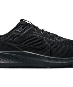 Nike Air Zoom Pegasus 40 'Black Anthracite' DV3853-002