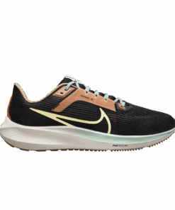 Nike Air Zoom Pegasus 40 'Black Citron Jade' FQ6852-081