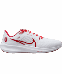 Nike Air Zoom Pegasus 40 'Bowerman Track Club' FJ2844-100