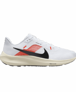 Nike Air Zoom Pegasus 40 'Eliud Kipchoge' FJ0686-100