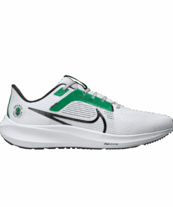 Nike Air Zoom Pegasus 40 'Oregon Track Club' FJ2845-100