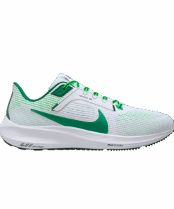 Nike Air Zoom Pegasus 40 Premium Bill Bowerman FJ0329-100 Nicesnk