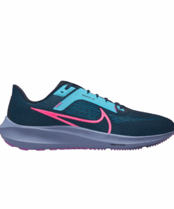 Nike Air Zoom Pegasus 40 SE 'Black Hyper Pink' FB7180-001