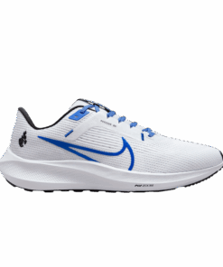 Nike Air Zoom Pegasus 40 Union Athletics Club FJ2843-100 Nicesnk