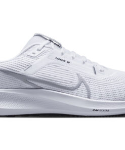 Nike Air Zoom Pegasus 40 'White Wolf Grey' DV3853-102