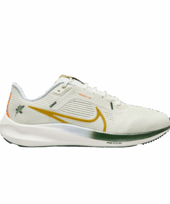 Nike Air Zoom Pegasus 40 'Wildflowers' FV3631-081