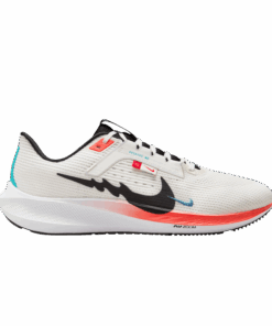Nike Air Zoom Pegasus 40 'Year of the Dragon' FZ5055-101