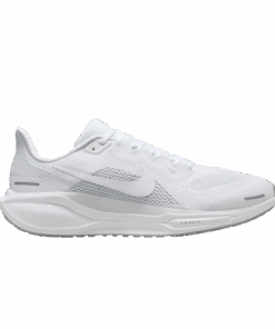Nike Air Zoom Pegasus 41 'Pure Platinum' FD2722-102