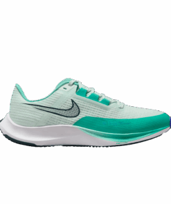 Nike Air Zoom Rival Fly 3 'Barely Green Clear Jade' CT2405-399