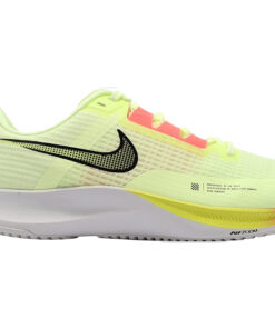 Nike Air Zoom Rival Fly 3 'Barely Volt Photon Dust' CT2405-700