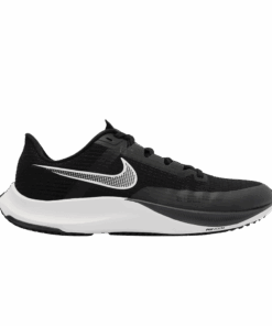 Nike Air Zoom Rival Fly 3 Black White CT2405-001 Nicesnk