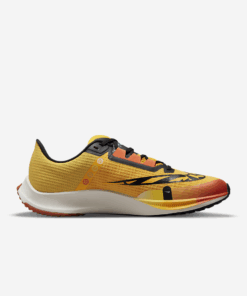Nike Air Zoom Rival Fly 3 'EKIDEN PACK' DO2424-739