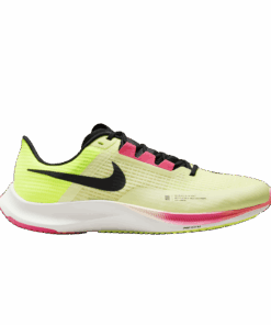 Nike Air Zoom Rival Fly 3 'Ekiden Zoom Pack' CT2405-301