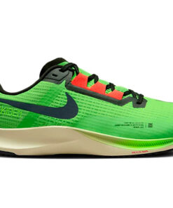 Nike Air Zoom Rival Fly 3 'Ekiden Zoom Pack' DZ4775-304