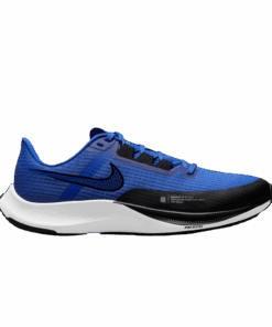 Nike Air Zoom Rival Fly 3 'Hyper Royal Black' CT2405-400
