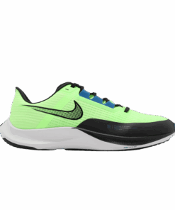 Nike Air Zoom Rival Fly 3 Lime Blast CT2405-300 Nicesnk