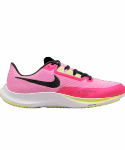 Nike Air Zoom Rival Fly 3 'Pink Spell' CT2405-606