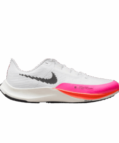 Nike Air Zoom Rival Fly 3 'Rawdacious' DJ5426-100