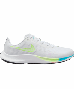 Nike Air Zoom Rival Fly 3 White Lime Blast CT2405-199 Nicesnk