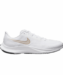 Nike Air Zoom Rival Fly 3 'White Metallic Gold' CT2405-100
