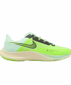 Nike Air Zoom Rival Fry 3 'Ghost Green/Cave Purple' CT2405-358