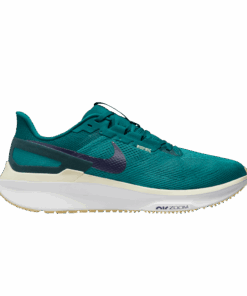Nike Air Zoom Structure 25 Geode Teal DJ7883-300 Nicesnk