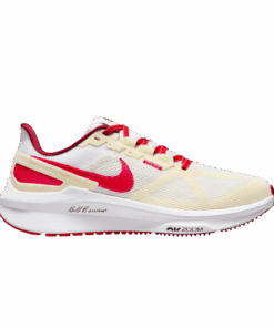 Nike Air Zoom Structure 25 Premium Bill Bowerman FJ0332-100 Nicesnk