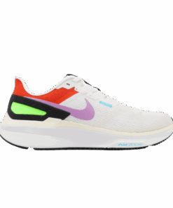 Nike Air Zoom Structure 25 SE Mixing and Matching FV4867-100 Nicesnk