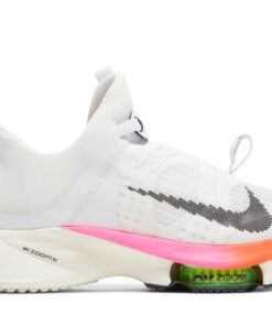 Nike Air Zoom Tempo NEXT% FlyEase 'Rawdacious' DJ5435-100