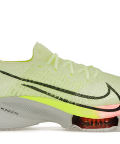 Nike Air Zoom Tempo NEXT% Flyknit Fast Pack CI9923-700 Nicesnk