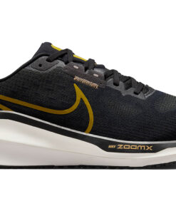 Nike Air Zoom Vomero 17 Black Bronzine FB1309-006 Nicesnk