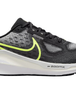 Nike Air Zoom Vomero 17 Black Volt FB1309-001 Nicesnk