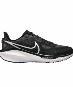 Nike Air Zoom Vomero 17 Black White FB1309-004 Nicesnk