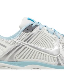 Alternative view of Nike Air Zoom Vomero 5 520 Pack - Ocean Bliss FN3432-001 Nicesnk