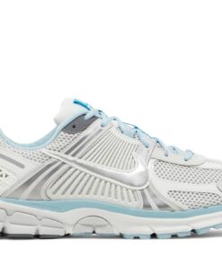 Nike Air Zoom Vomero 5 520 Pack - Ocean Bliss FN3432-001 Nicesnk