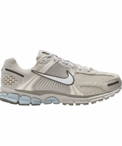 Nike Air Zoom Vomero 5 Light Orewood Brown FZ3653-104 Nicesnk