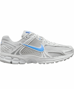 Nike Air Zoom Vomero 5 Photon Dust University Blue FB9149-100 Nicesnk