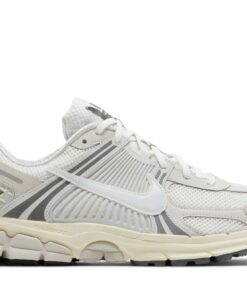 Nike Air Zoom Vomero 5 Platinum Tint HF0731-007 Nicesnk